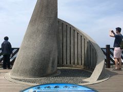-台湾最南点