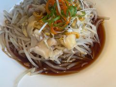 -百富源·海鲜辽菜(浑河堡店)