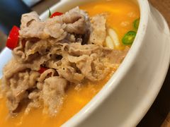 -榕意·川味之美(深业上城店)