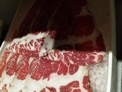 -海底捞火锅(高新万达店)
