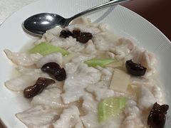 -万盛合(渔人码头店)