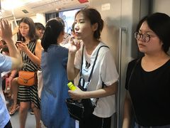 -嘉善路(地铁站)