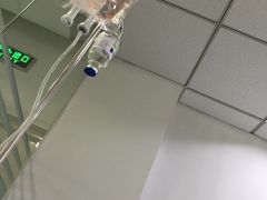 -天津市滨海新区塘沽口腔医院