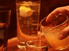 -Fukumimi·美醉堂 居酒屋(金尚店)