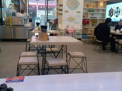 -朱洪元苏式面馆(绿宝广场店)