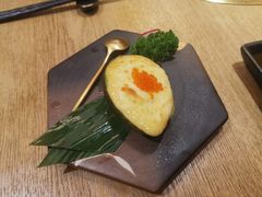 -本寻烧肉酒场(金宝街店)