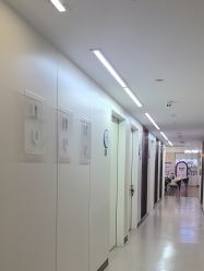-杭州海亮医院 · 禾芸嘉医美中心