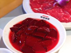 -雾都渣渣火锅(南城智汇城店)