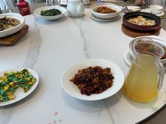 -谢先生酒店·椒宴集(沙湖店)