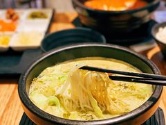 -过桥缘·过桥米线(北京望京万象汇店)
