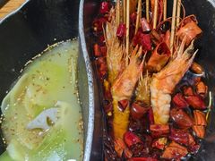 -成都吃客(奎星楼店)