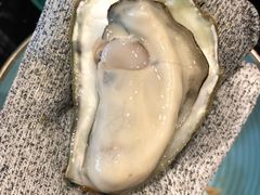 -海食焗(新光天地店)