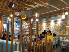 -付掌柜在成都·热炒砂锅集(金禾店)