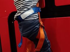 -VFSC极限蹦床主题公园(乐园道彩悦城阳光店)