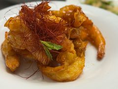 -惠丰堂饭庄·烤鸭·京味菜(民族大学店)