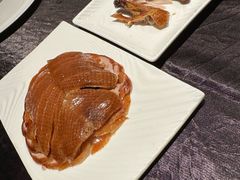 -大董(福田皇庭中心店)