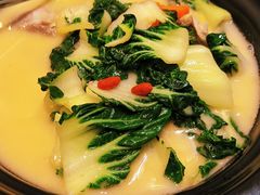 -胜记为食家·创新粤菜(车公庙店)