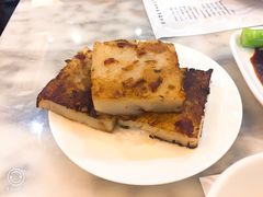 -糖朝(尖沙咀店)