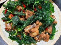 -云上千禾(水上店)