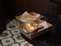 -Pie Bird(新闸路店)