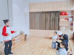 -123+智汇成长中心(保利时光里中心)