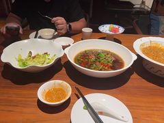 -苏城家宴·金堤花园店(李公堤店)