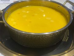 -八珍玉食鸡煲·打边炉(印象城店)