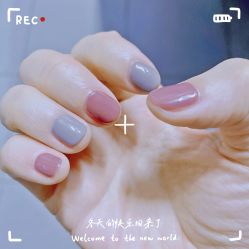 -MISHANG •life弥尚科技美学