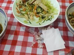 -邵年鸽(杨庄店)