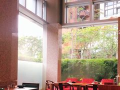 -君悦酒店·1881·北京烤鸭