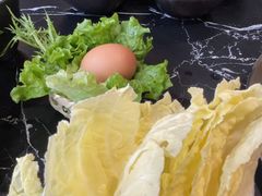-湊湊火锅·茶憩(颐堤港店)