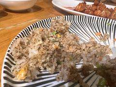 -WILDS 野有食(碧坞店)