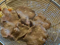 -大喜牛鲜牛肉火锅(营迹路店)