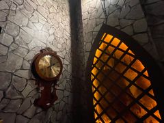 -谜盒子奇幻密室(南屏店)