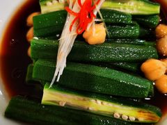 -新疆兵团食府清真(马连道店)