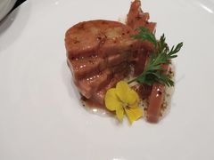 -青螺餐厅·家宴(松雅湖店)
