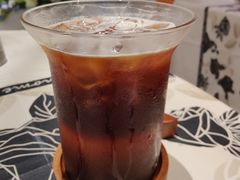 -LE SHARE洛笙·花园西餐(北京路步行街店)
