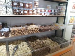 零售区-彭城薯栗(富国街店)