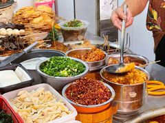 -胖子水煮(铁路三村无任何分店)