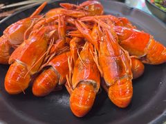-聚味瞿记·龙虾堂(渔人码头一店)