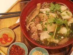 -GOGO Plate(成都太古里店)