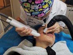 -郑荃丽格医疗美容