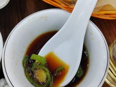 -南记食粥坊·宵夜大排档(莲花店)