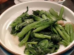-肥佬椰子鸡(文锦渡店)