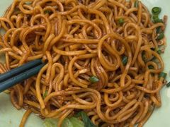 -李先生牛肉面大王(广渠门内店)