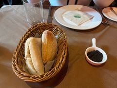 -ALBERGUE 1601 婆仔屋葡国餐厅