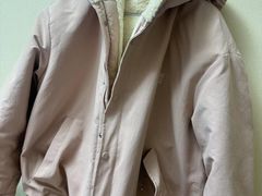 -七浦路服装批发市场