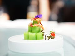 -好友缘酒家(会展中心店)