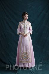 点击看大图 -MISS MIA 婚纱品牌馆