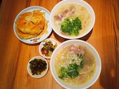 -向阳羊汤(千峰店)